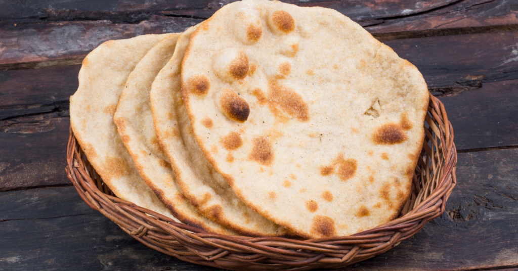 stonefire naan bogo