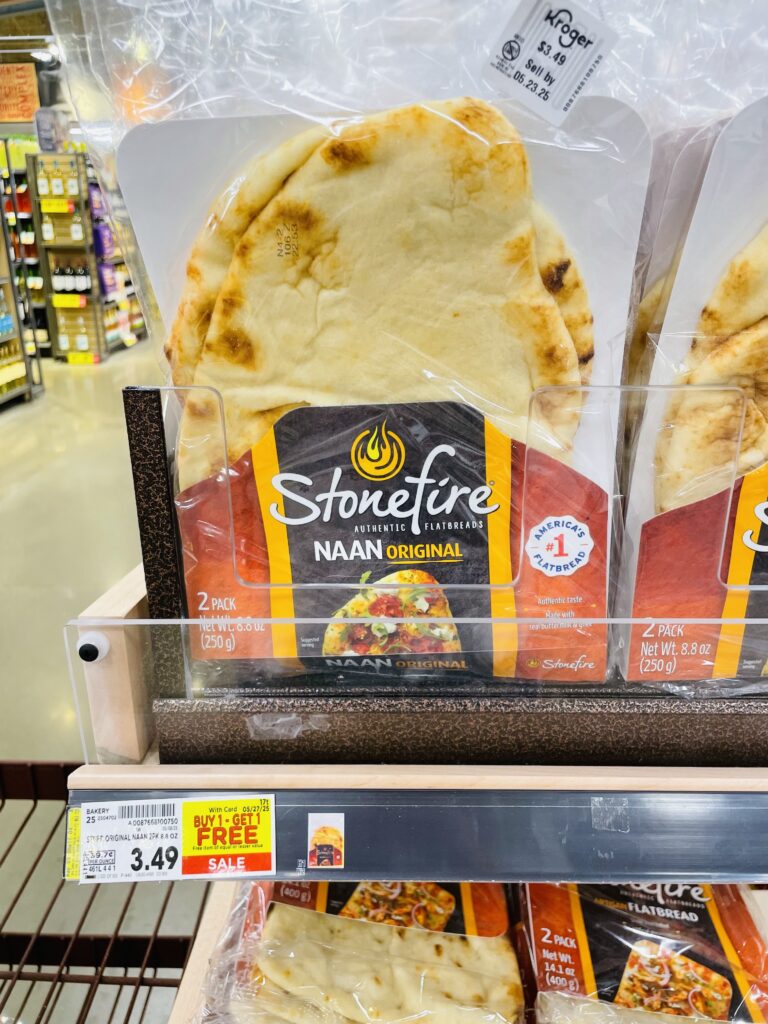 stonefire naan kroger shelf image (1)