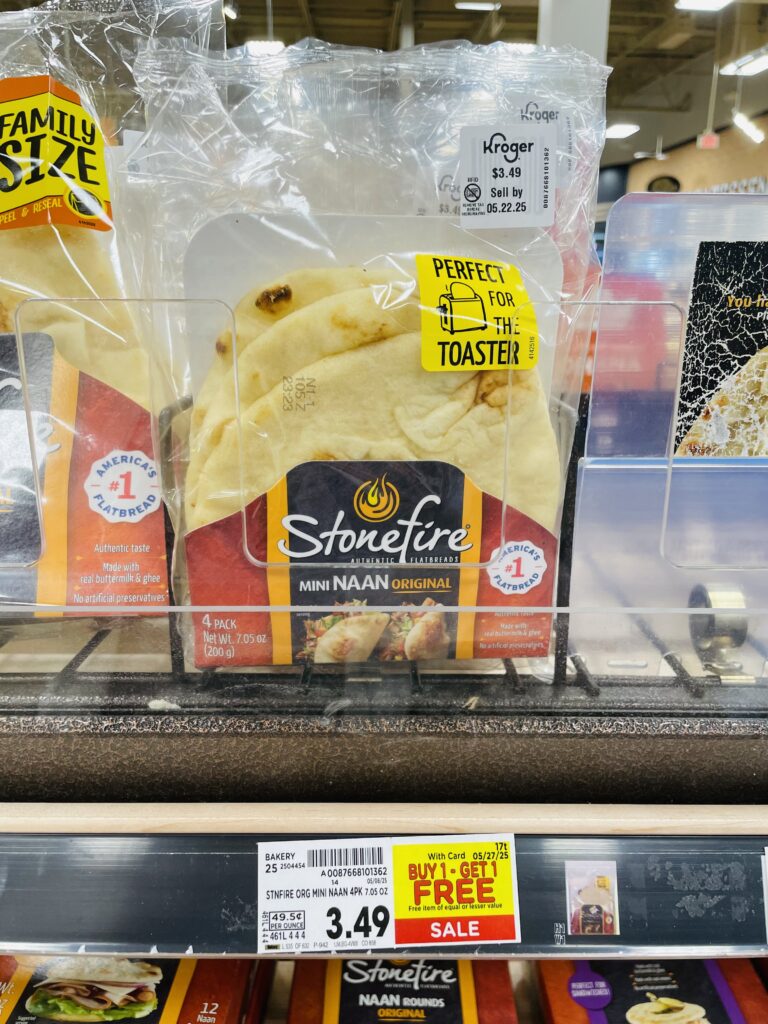 stonefire naan kroger shelf image (1)