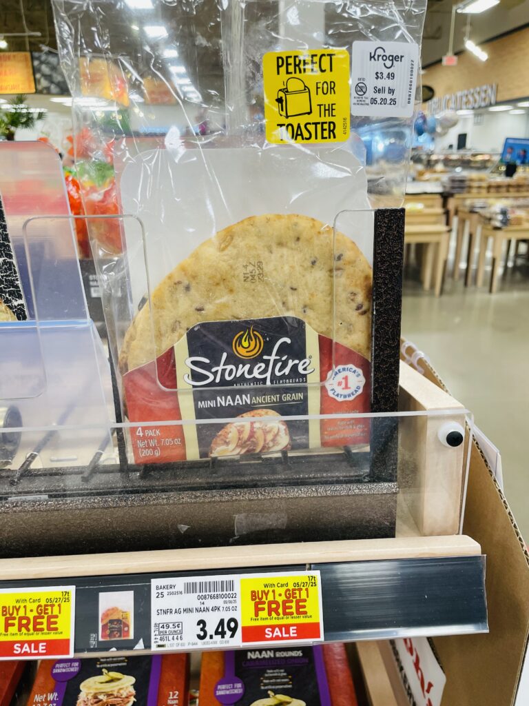stonefire naan kroger shelf image (1)