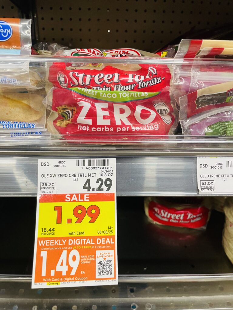 street tacos kroger shelf image (1)