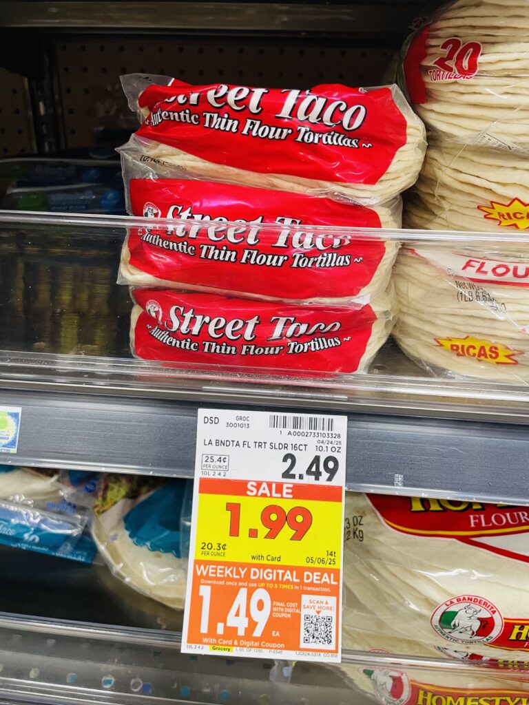 street tacos kroger shelf image (1)