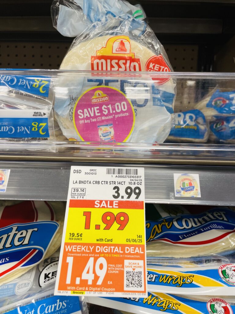 street tacos kroger shelf image (1)