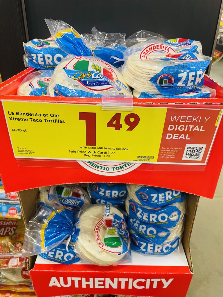 street tacos kroger shelf image (1)