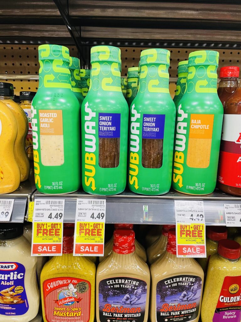 subway kroger shelf image (1)