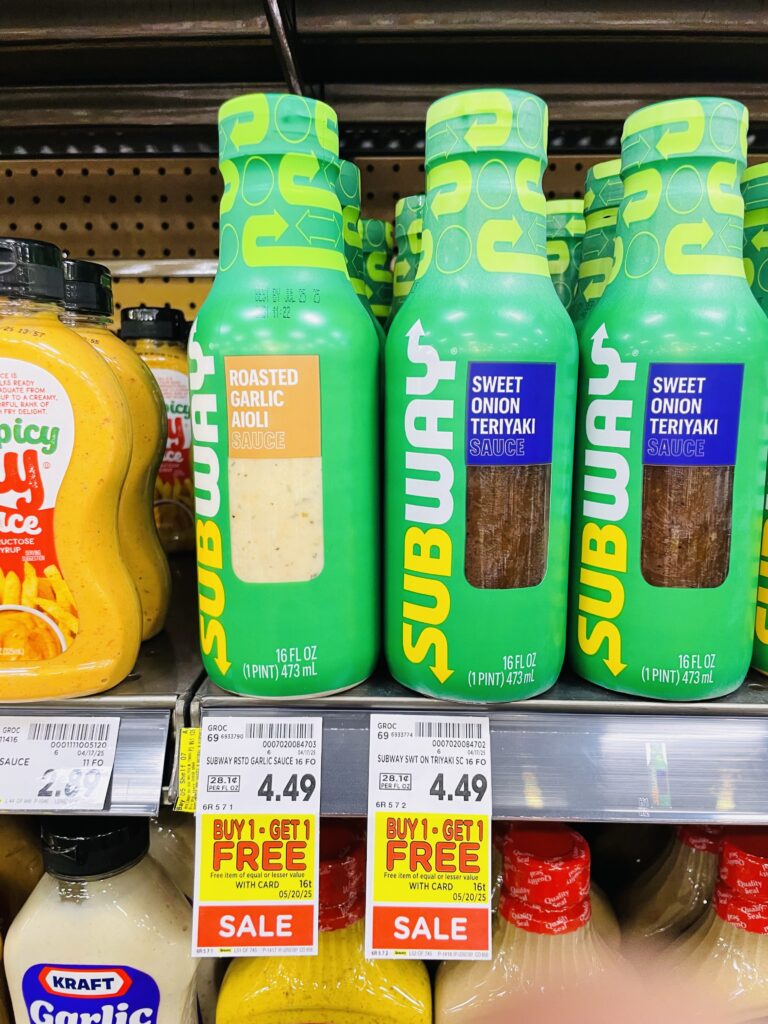 subway kroger shelf image (1)