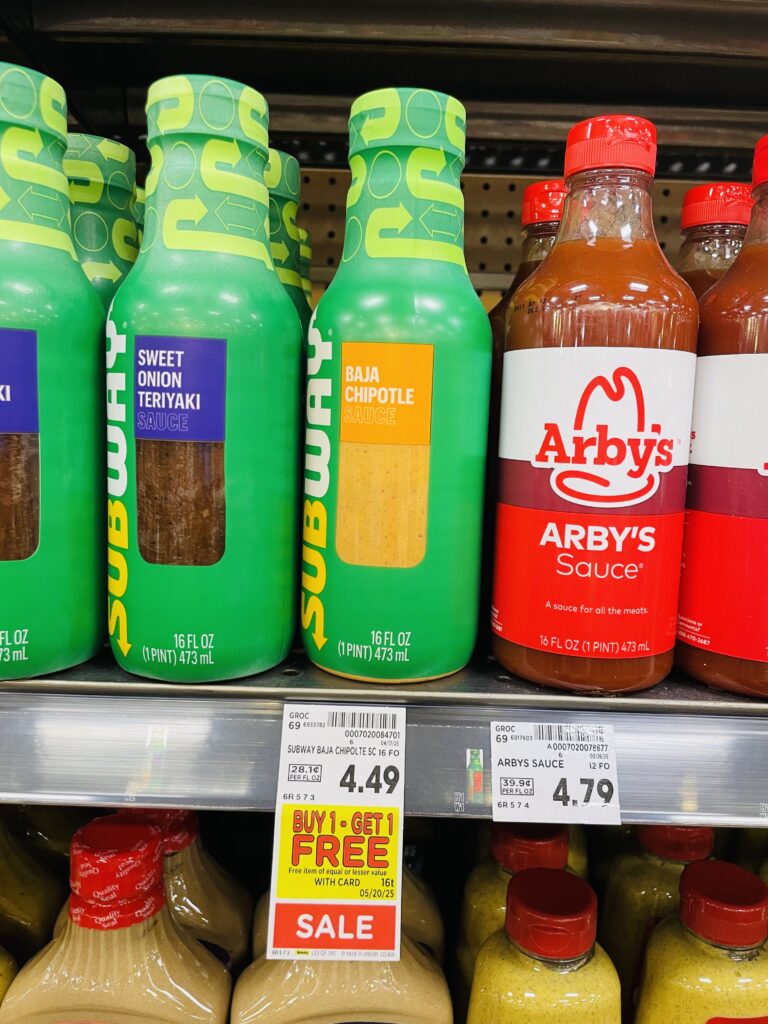 subway kroger shelf image (1)