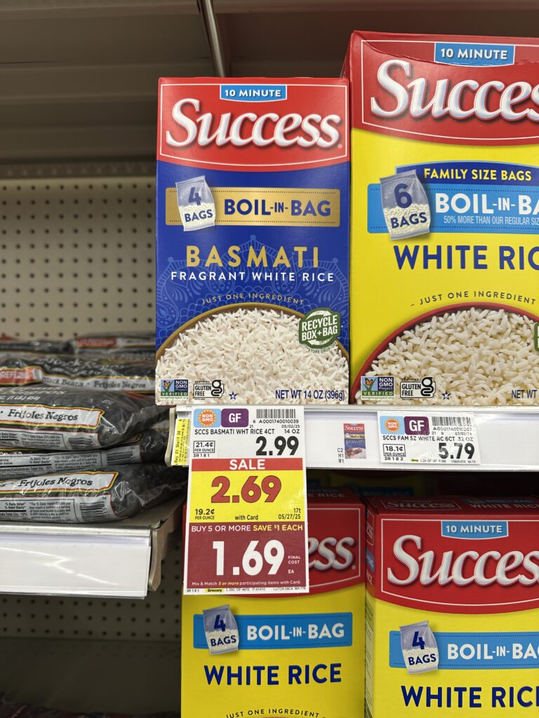 success rice kroger shelf image (3)