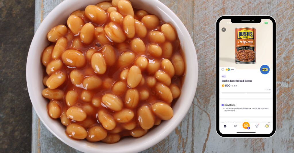 bush's best baked beans fetch