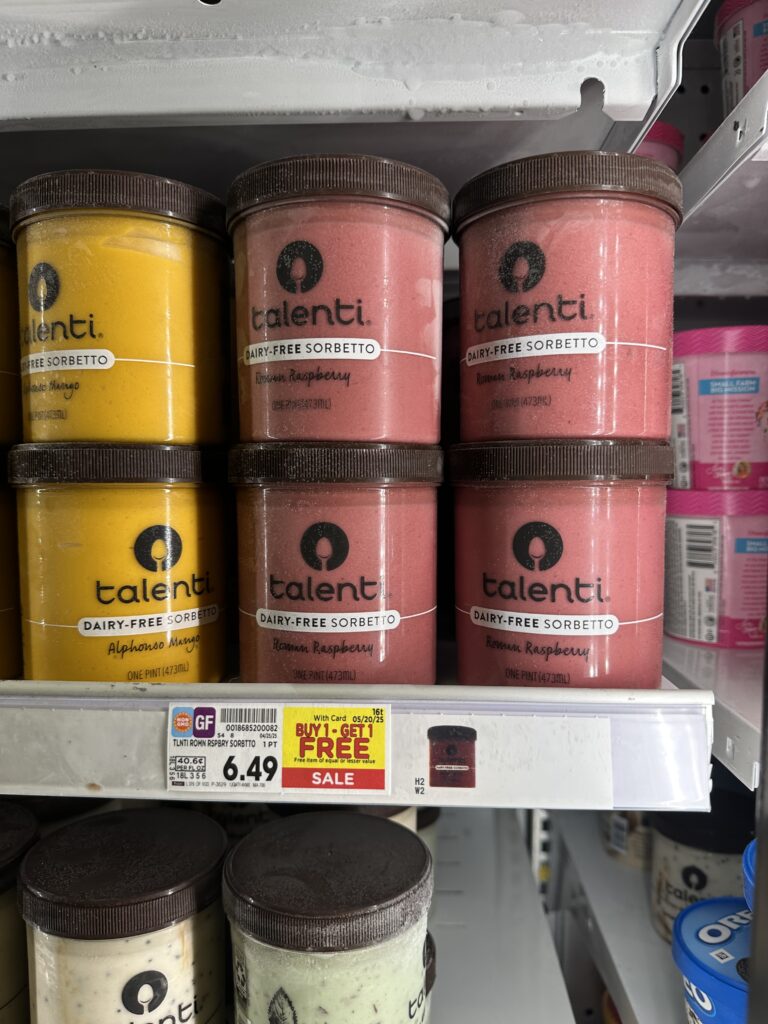 talenti kroger shelf image (1)
