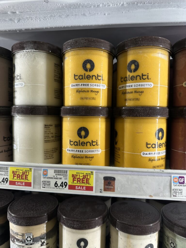 talenti kroger shelf image (1)
