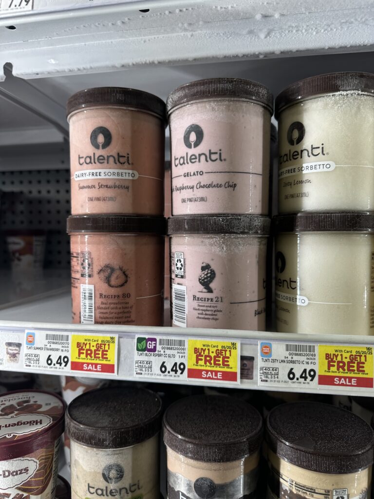 talenti kroger shelf image (1)