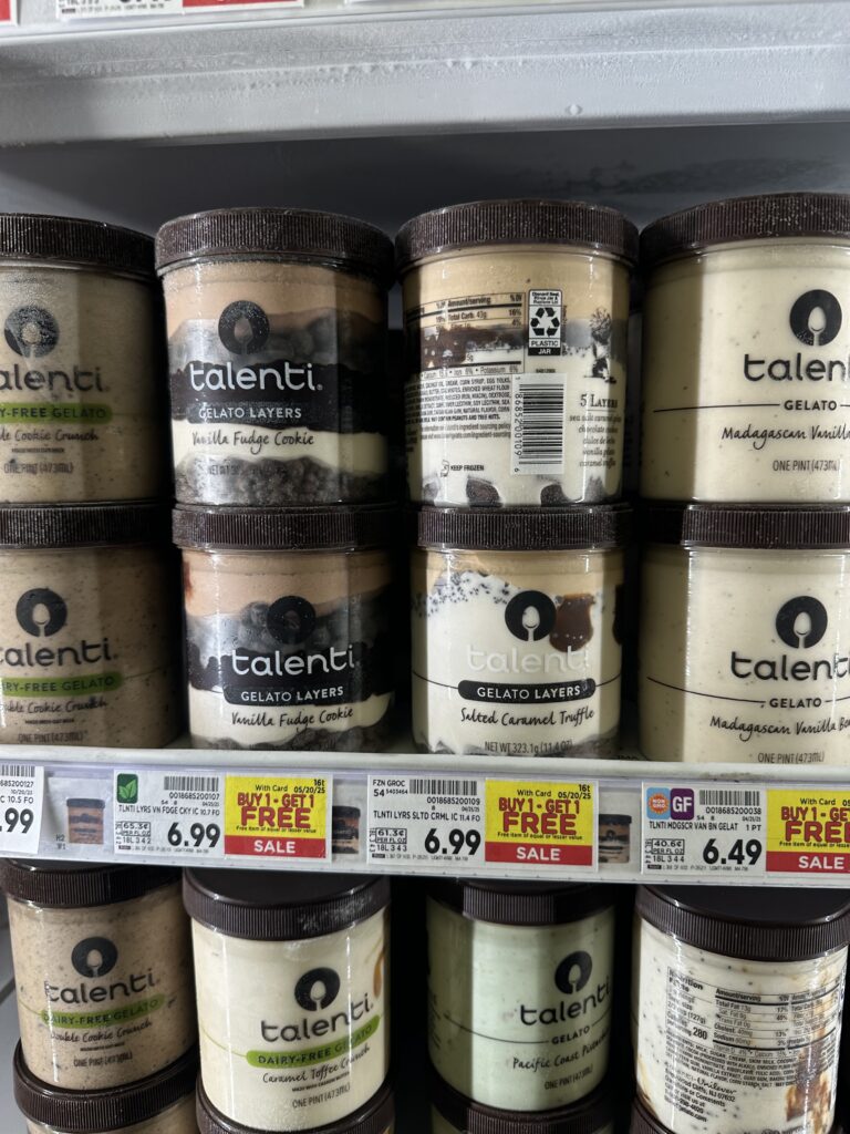 talenti kroger shelf image (1)