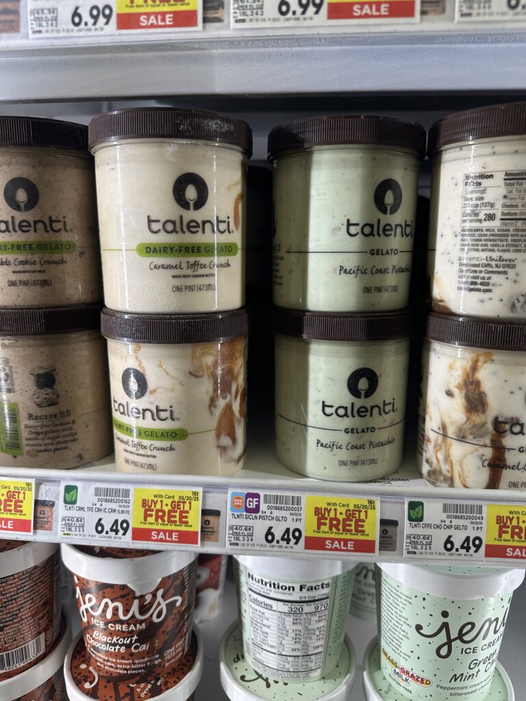 talenti kroger shelf image (1)