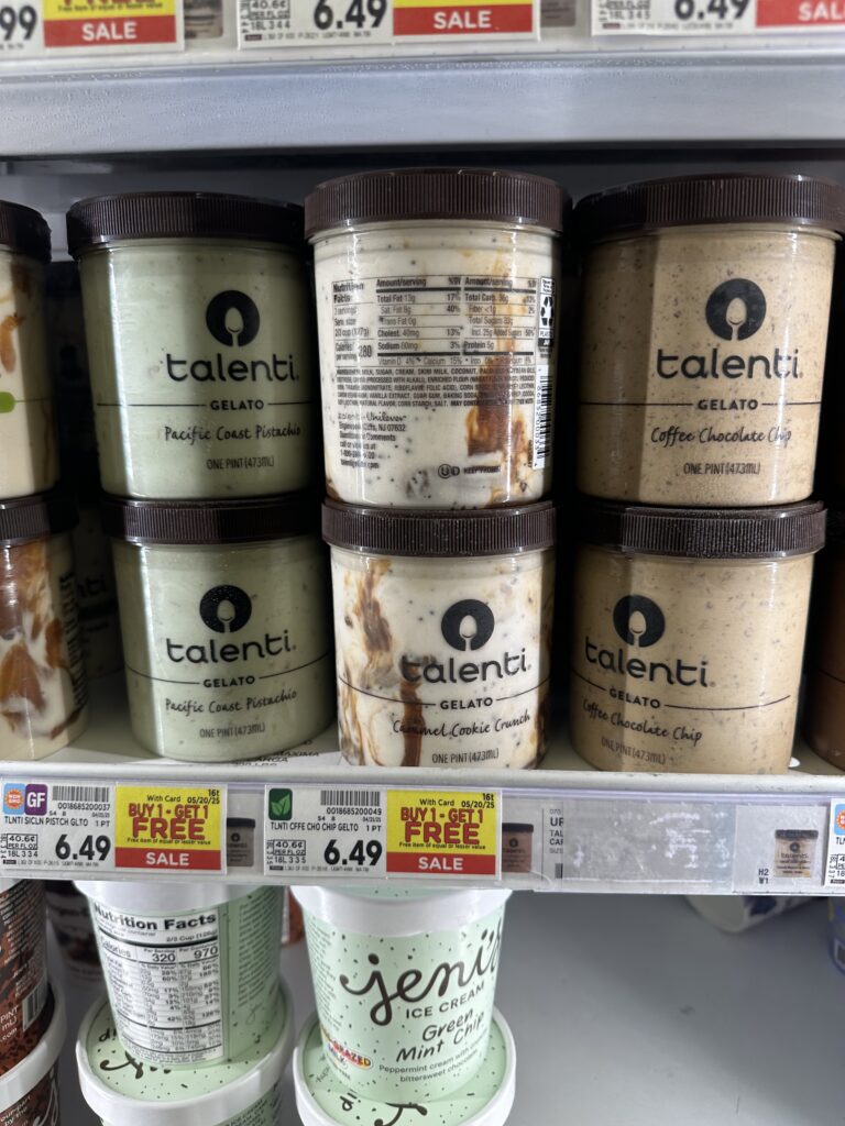 talenti kroger shelf image (1)