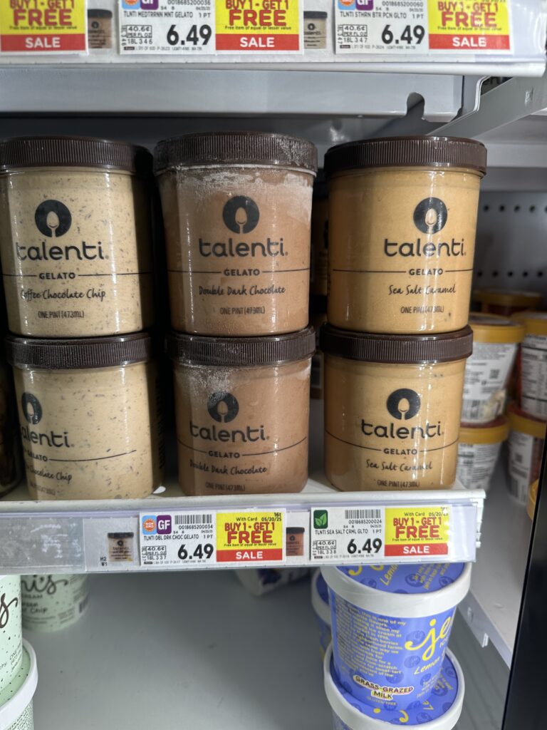 talenti kroger shelf image (1)