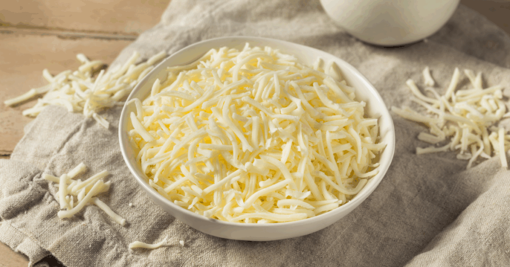 tillamook cheese bogo