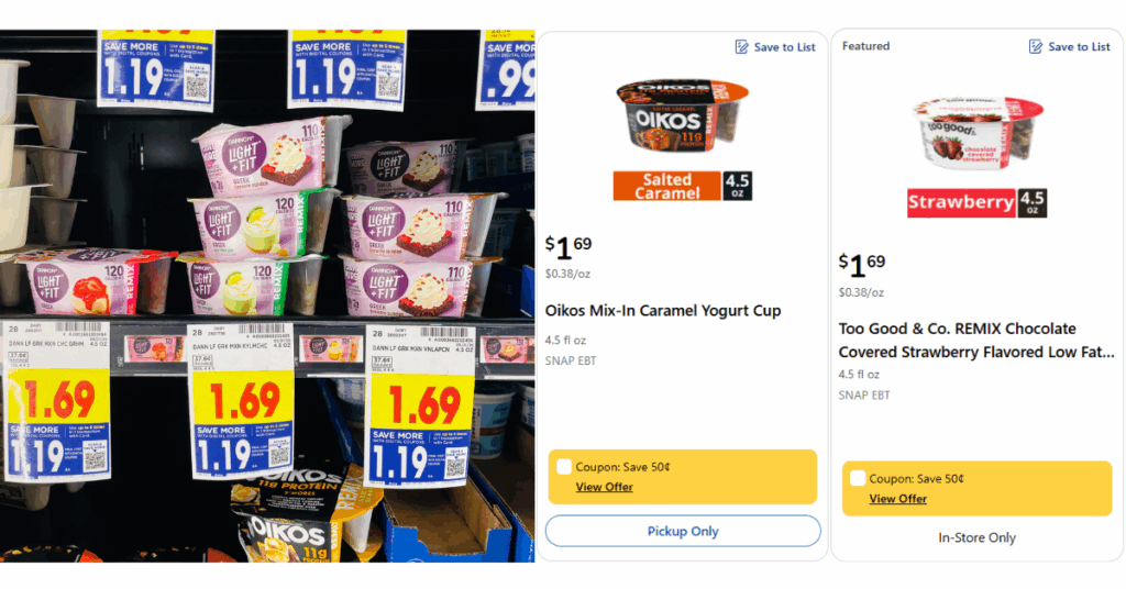 tillamook cheese bogo (2)
