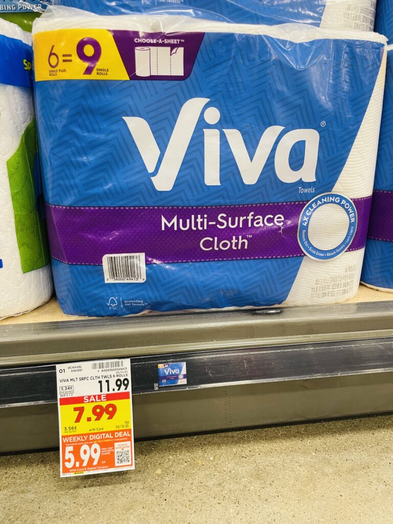 cottonelle kroger shelf image (1)