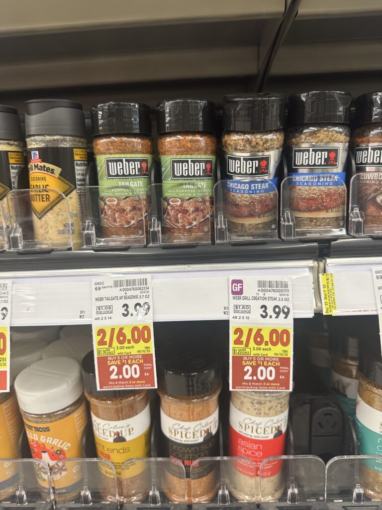 weber seasonings kroger shelf image (1)