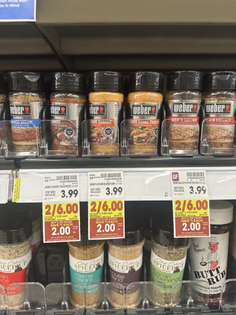weber seasonings kroger shelf image (1)