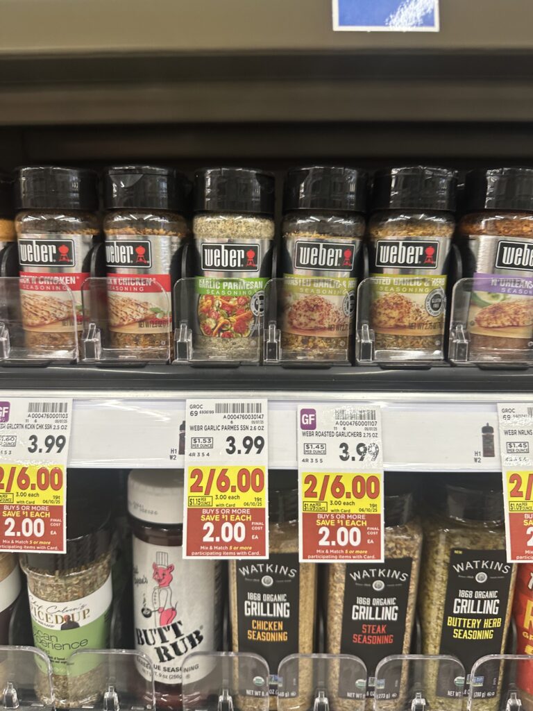 weber seasonings kroger shelf image (1)