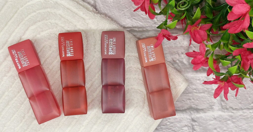 Maybelline New York Kroger