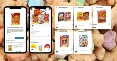 gm cereal digital fetch ib