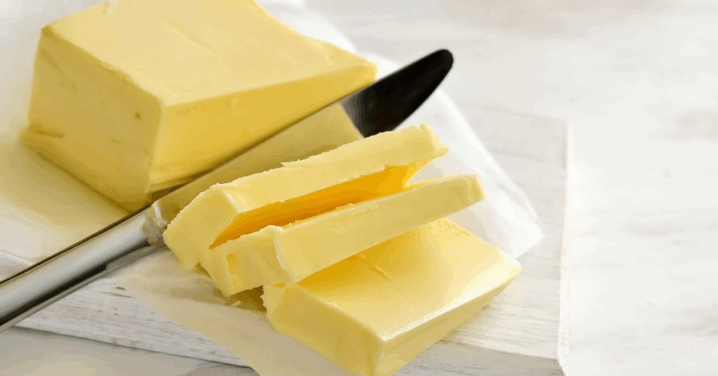 land o lakes butter mega