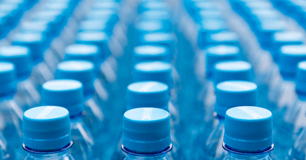 core hydration 
