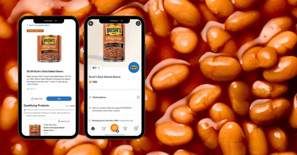 bush's best baked beans digital fetch