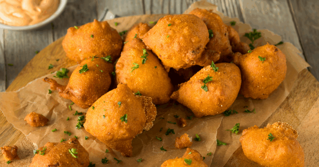 savannah classics hush puppies