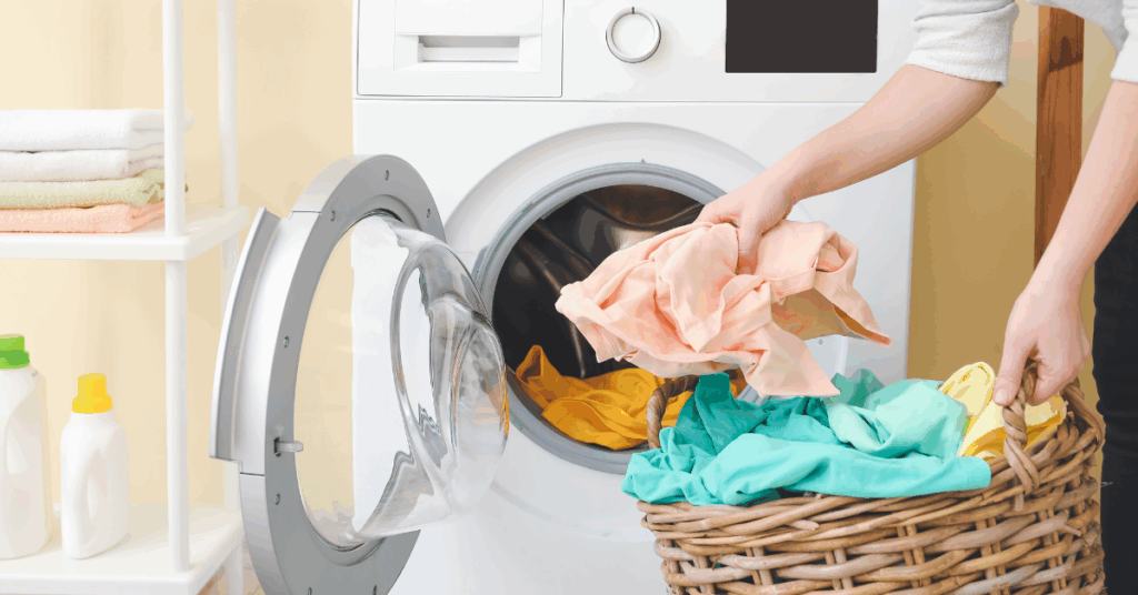 laundry pic