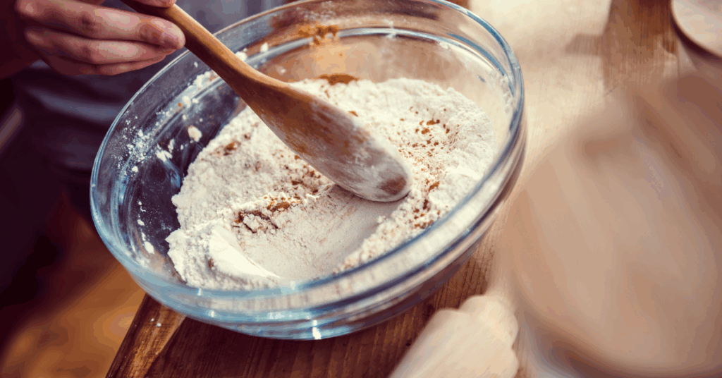 betty crocker cake mix