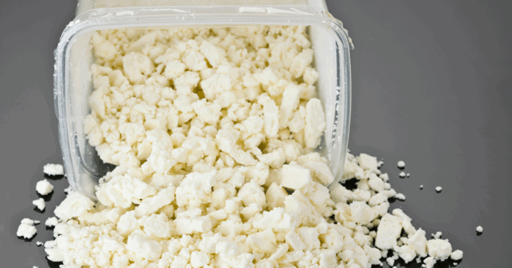 athenos feta kroger
