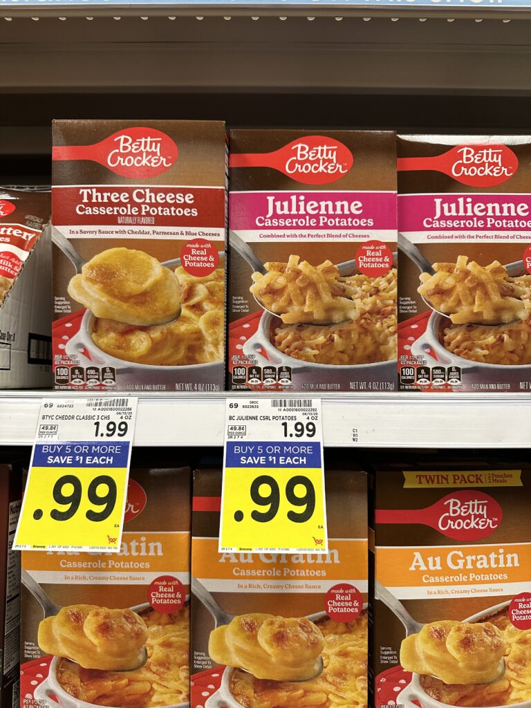 bc boxed potatoes kroger shelf image (1)