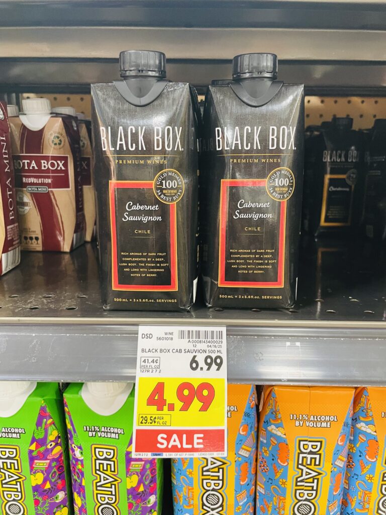black box kroger shelf image (1)