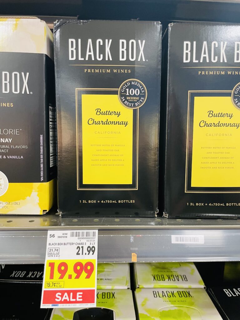 black box kroger shelf image (1)