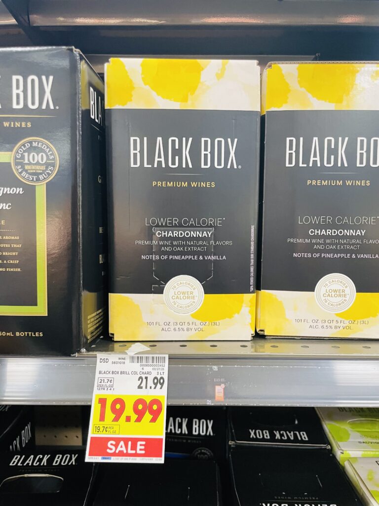 black box kroger shelf image (1)