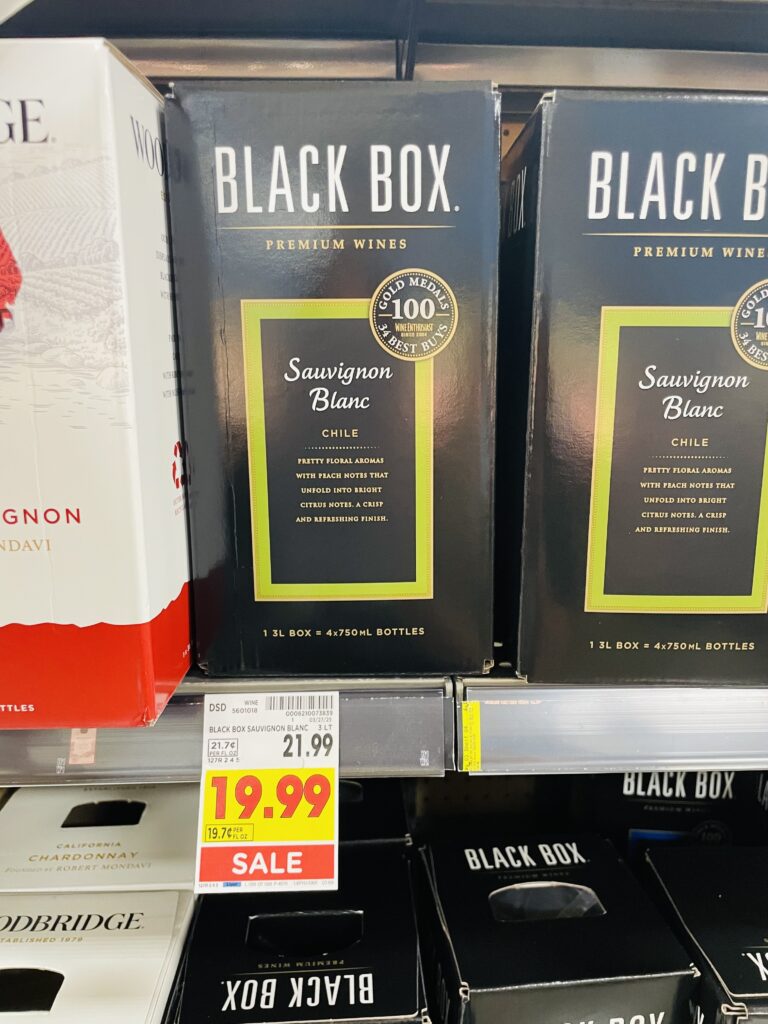 black box kroger shelf image (1)