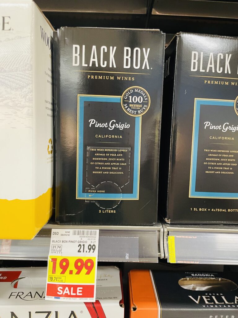 black box kroger shelf image (1)