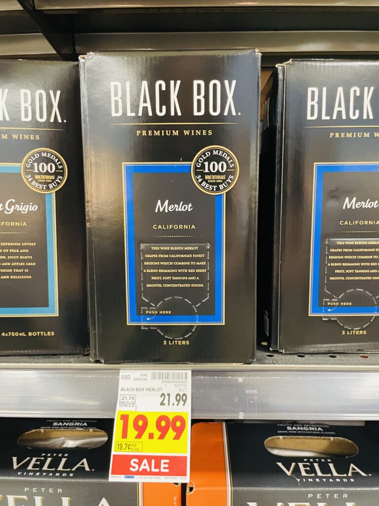 black box kroger shelf image (1)