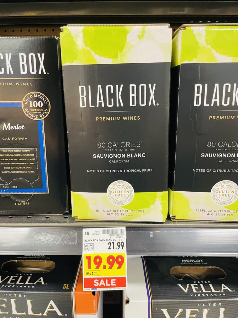 black box kroger shelf image (1)