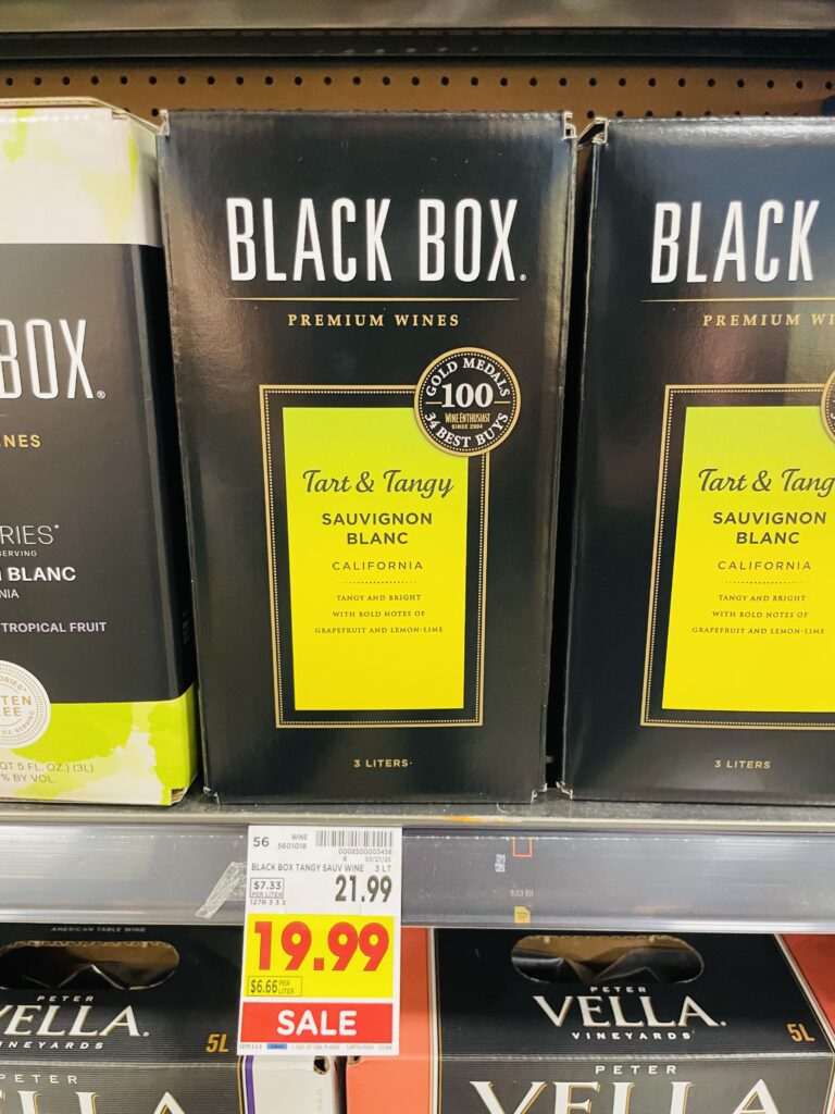 black box kroger shelf image (1)