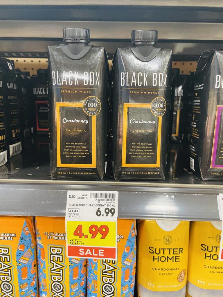 black box kroger shelf image (1)