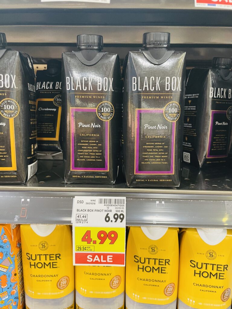 black box kroger shelf image (1)