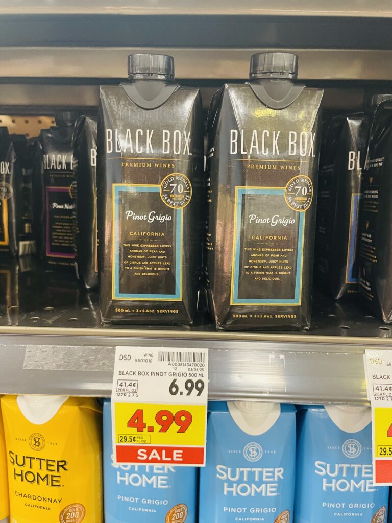 black box kroger shelf image (1)
