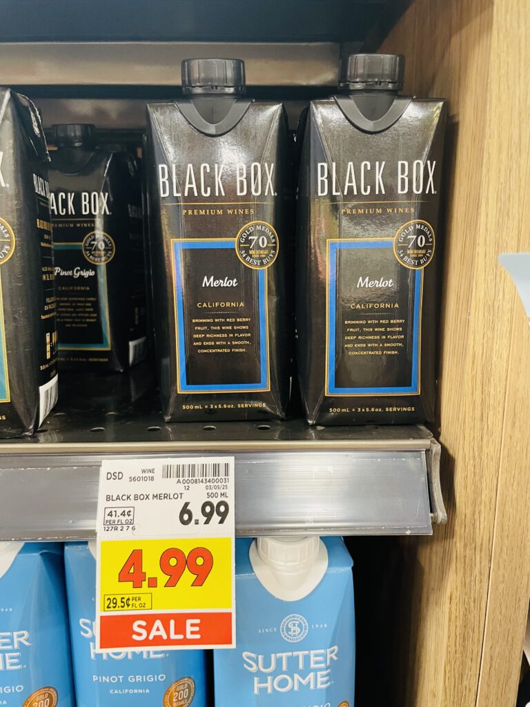 black box kroger shelf image (1)