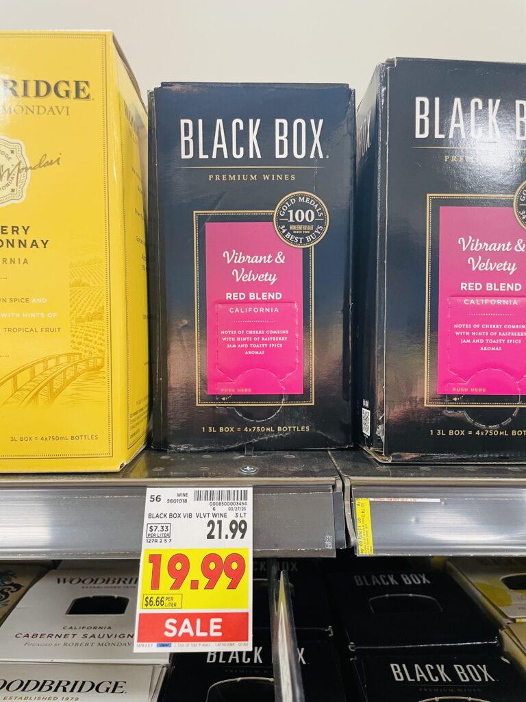 black box kroger shelf image (1)