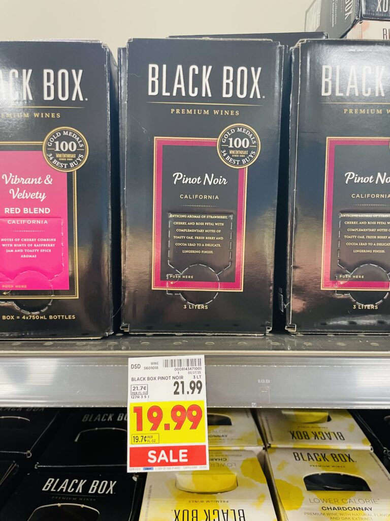 black box kroger shelf image (1)